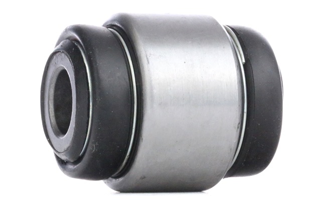 SKF VKDS 438001 Querlenkerlager MERCEDES-BENZ C-Klasse Limousine (W205) C 200 BlueTEC / d (205.037) 136 PS Diesel