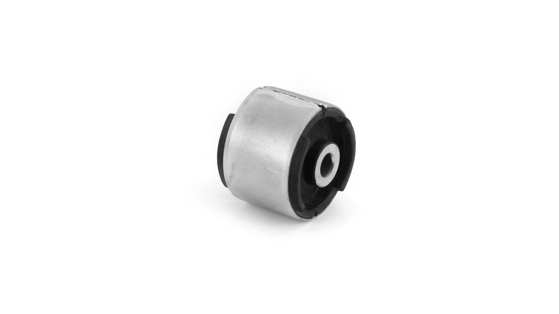 SKF VKDS 438500: Lagerung, Lenker