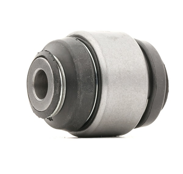 SKF VKDS 438504: Lagerung, Lenker