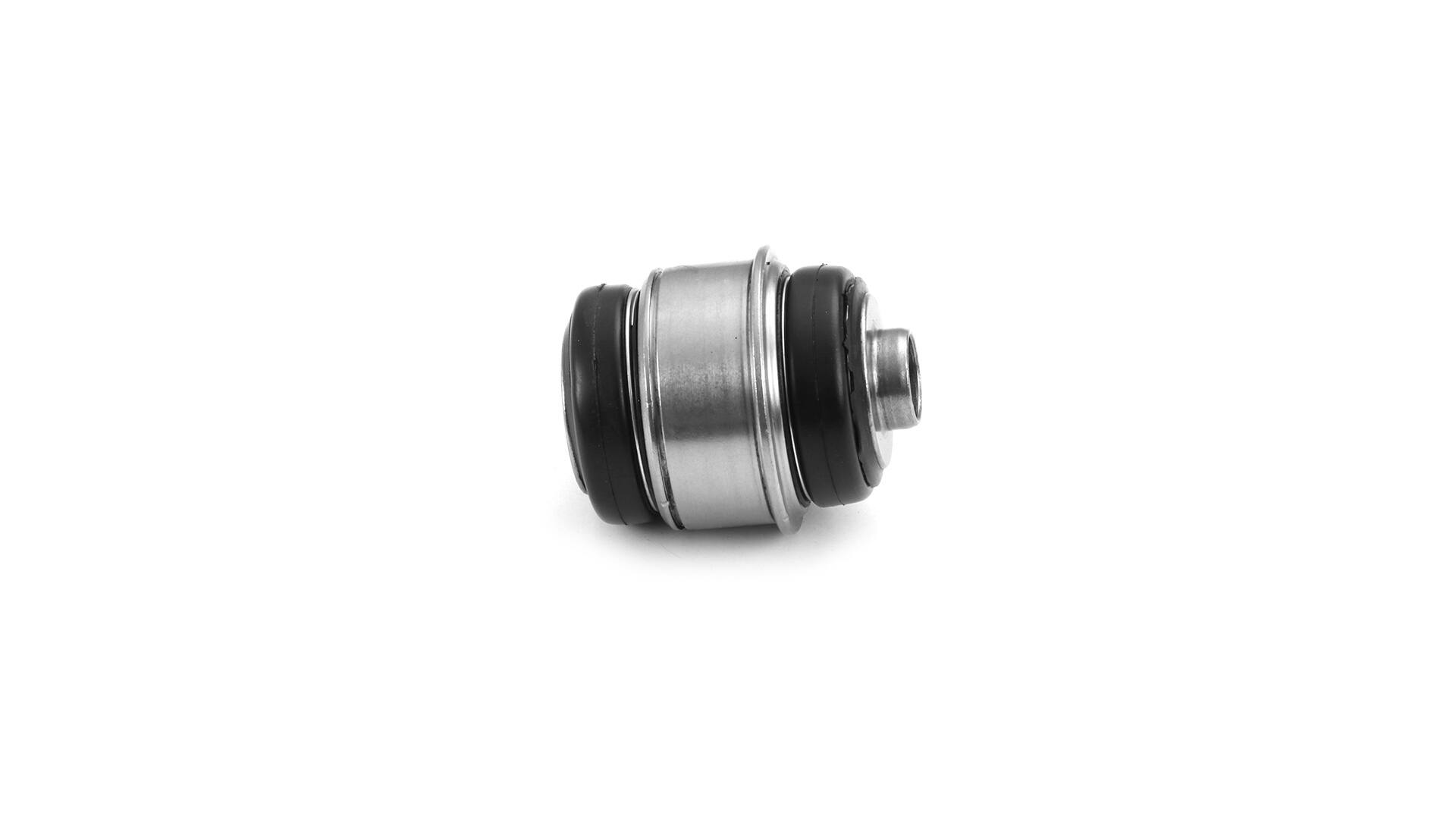SKF VKDS 438505: Suspensión, Brazo oscilante