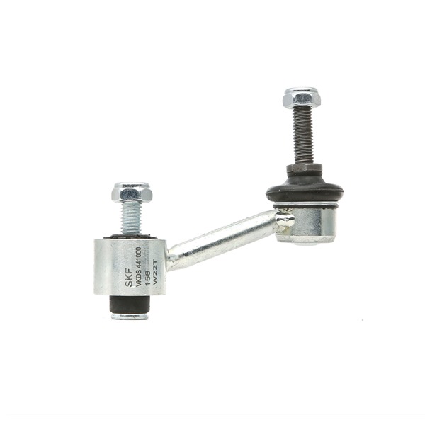 SKF VKDS 441000 Stabilisatorstag VW Passat Variant (3C5) 163 hk Diesel hva koster