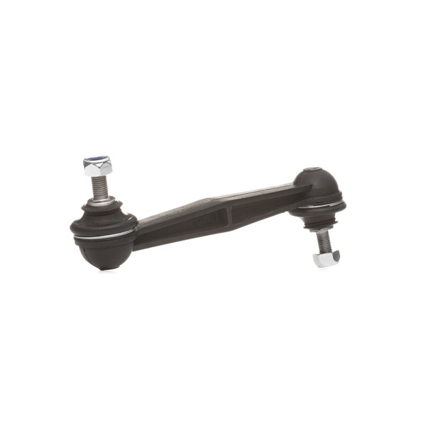SKF VKDS 442000: Stabilisaator, Stabilisaator 180mm, sünteetilise määrdega