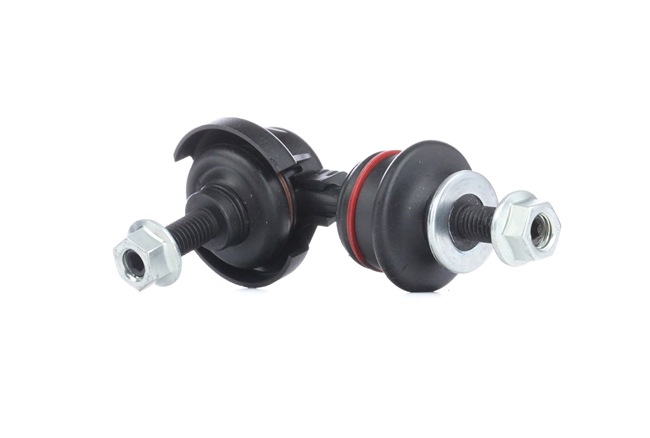 SKF VKDS 444002 Stabilizatoriaus traukė FORD C-MAX (DM2) 145 AG benzinas / suskystintos dujos (LPG) kaina