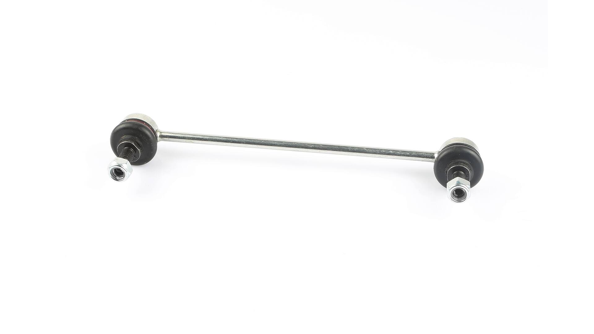 SKF VKDS 444005: Koppelstange mit synthetischem Fett