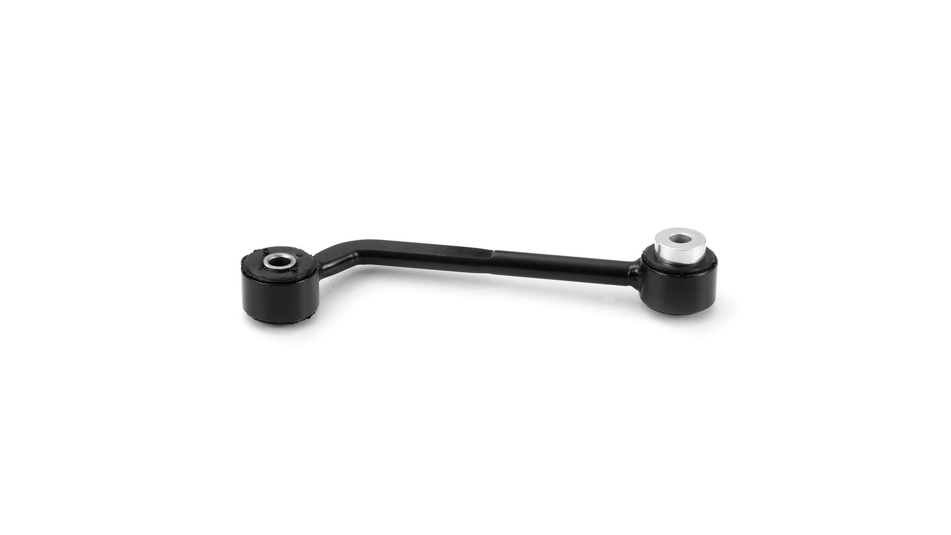 SKF VKDS 448000 Tyč / Vzpera stabilizátora MERCEDES-BENZ Trieda C T-modell (S203) 129 KS Benzín cena