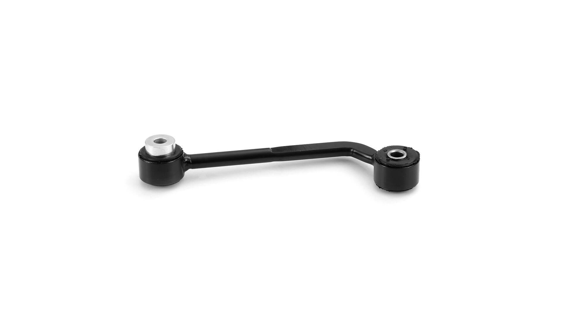 SKF VKDS 448001 Tyč / Vzpera stabilizátora MERCEDES-BENZ Trieda C T-modell (S203) 129 KS Benzín cena