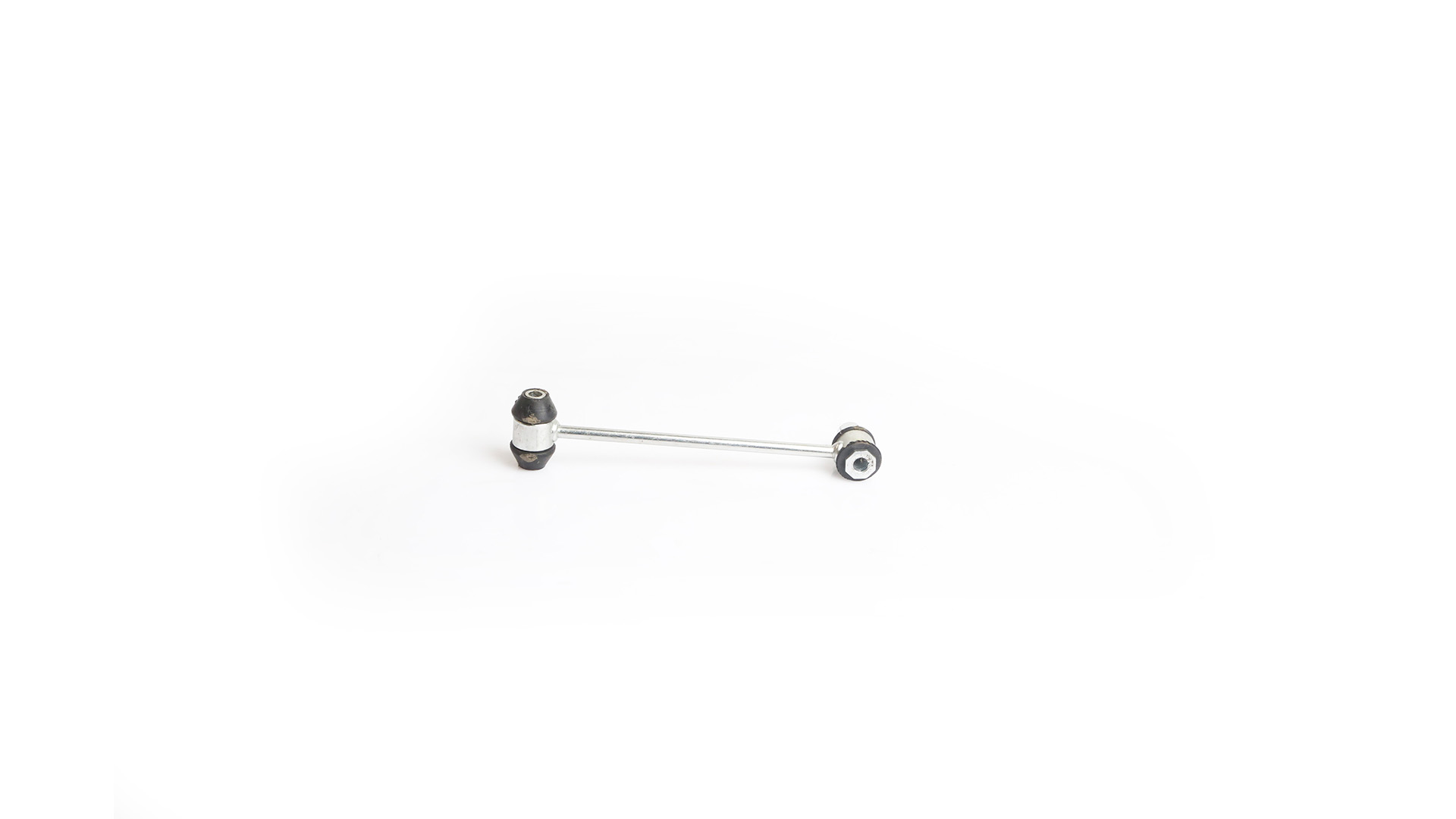 SKF VKDS 448006: Koppelstange