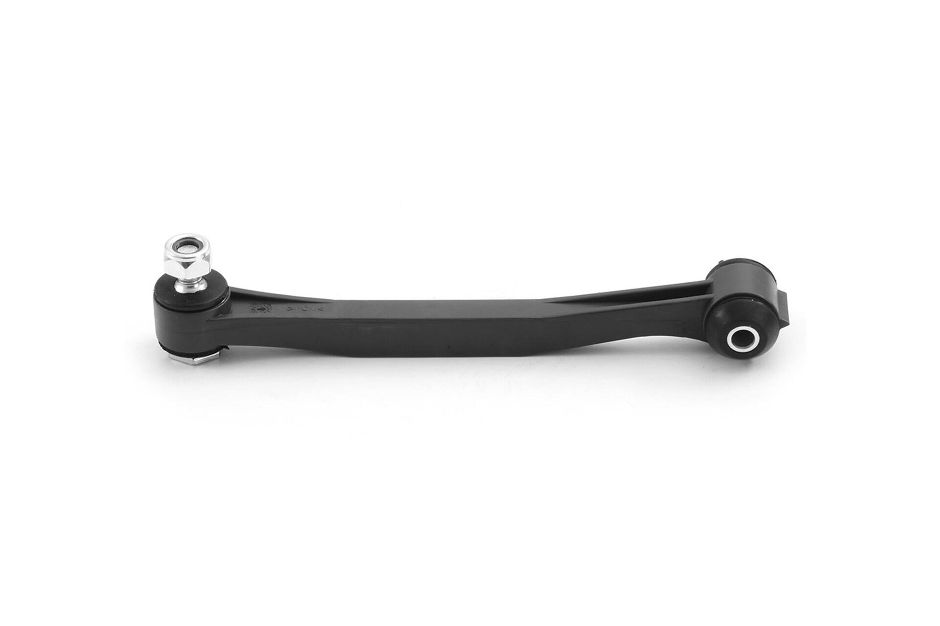 SKF VKDS 448008 Биалета MERCEDES-BENZ C-класа T-modell (S202) 88 K.C. дизел цена