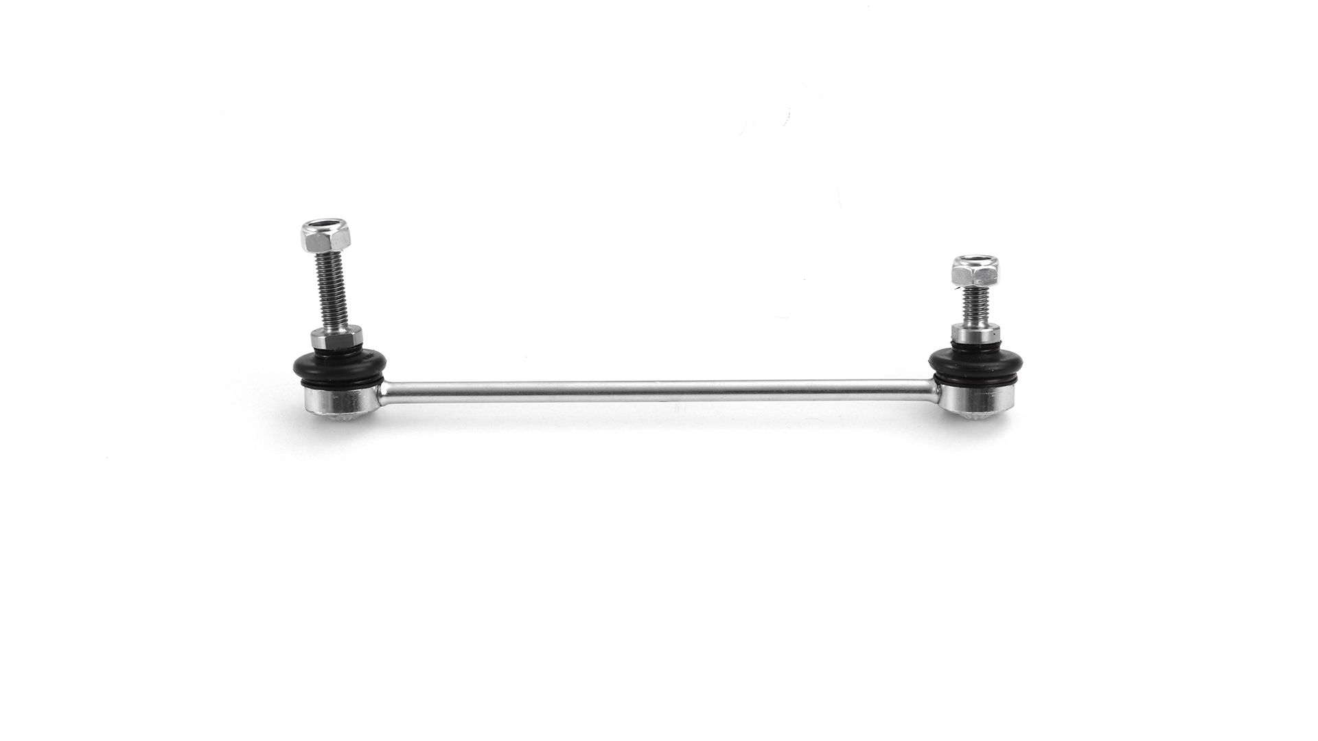 SKF VKDS 448502 Stabilizatoriaus traukė MINI Hatchback (R56) 75 AG benzinas kaina
