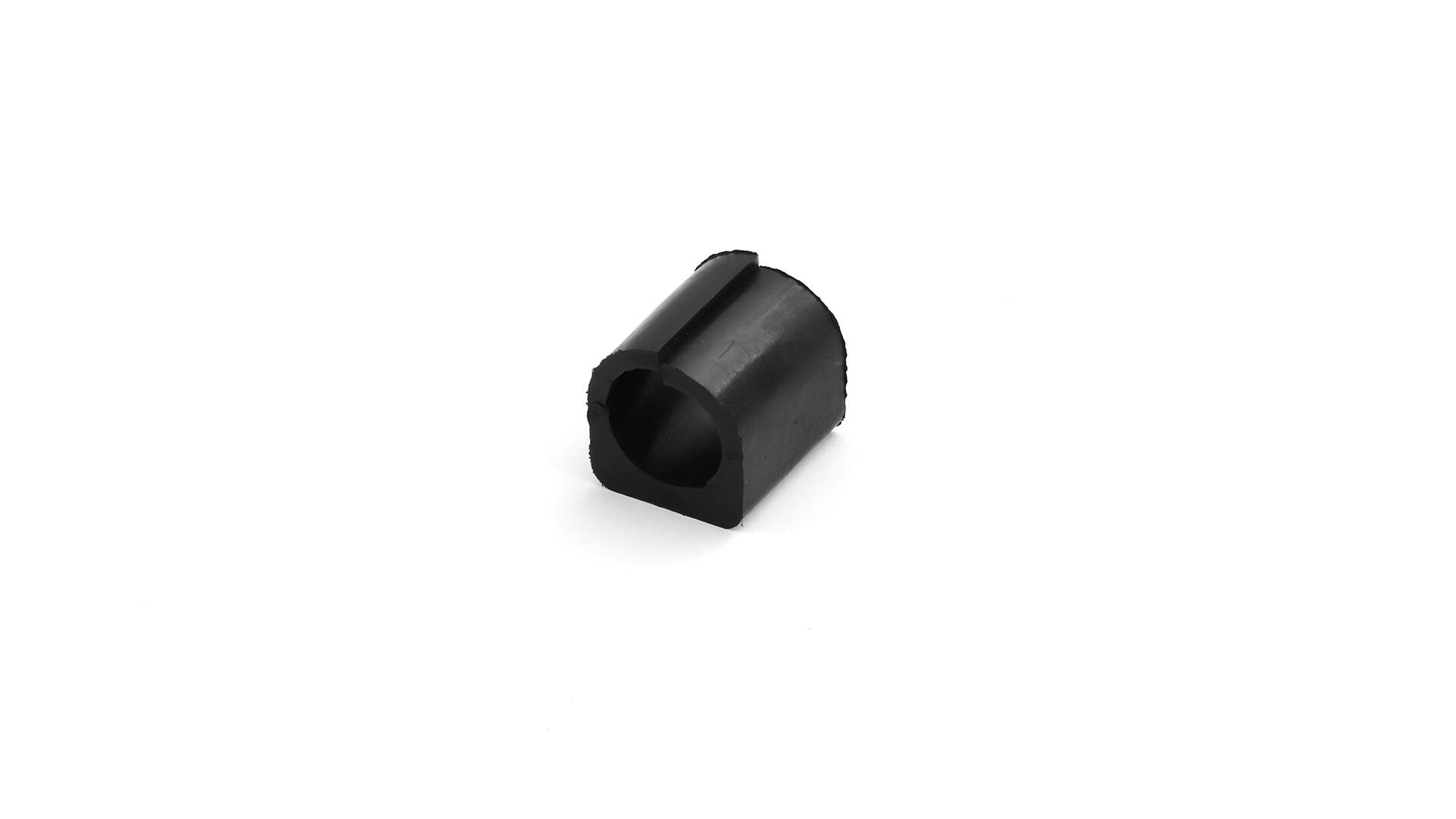 SKF VKDS 458014: Tuleja, stabilizator