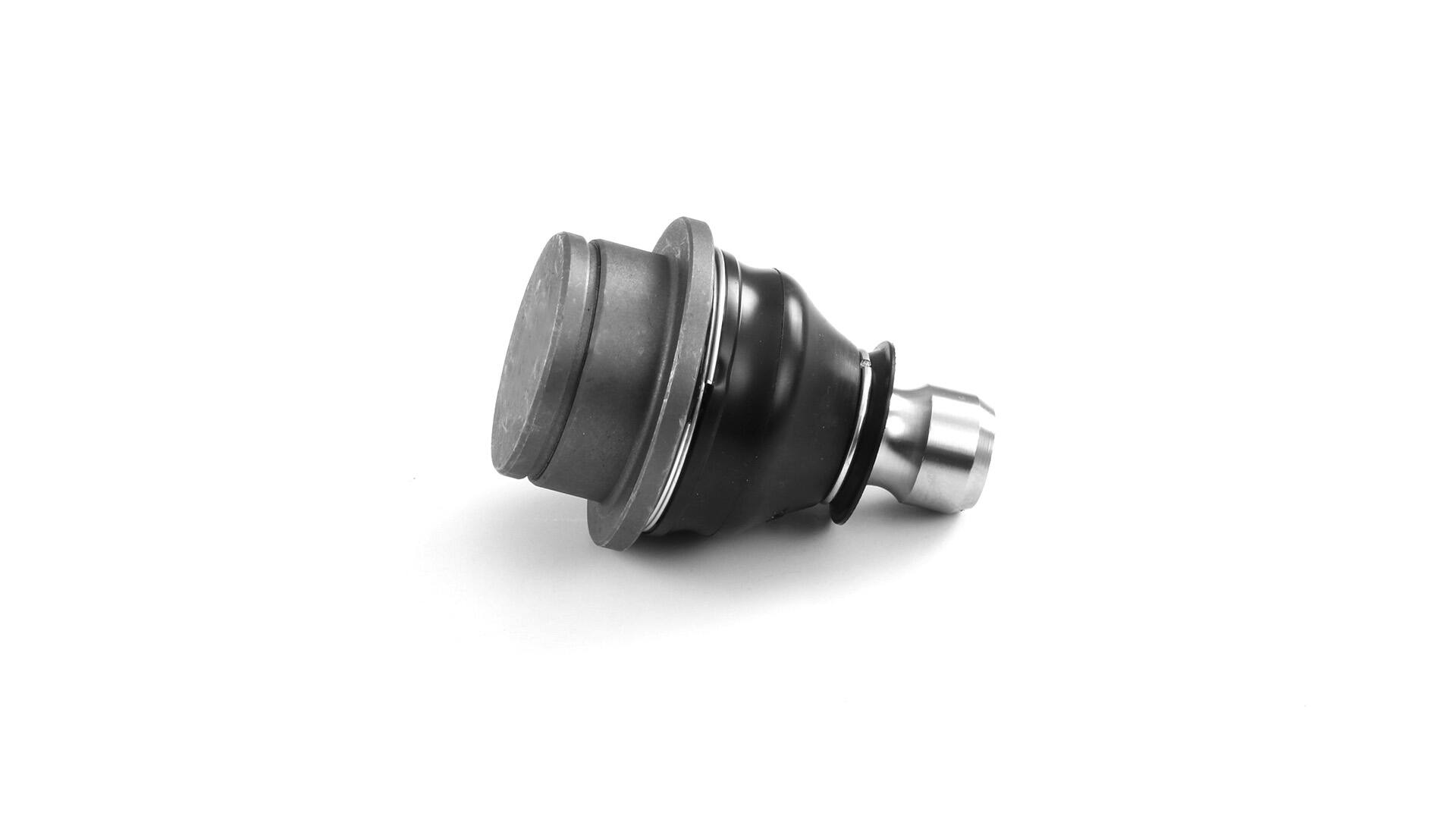 SKF VKDS 812002: Zvislý / nosný čap so syntetickým tukom