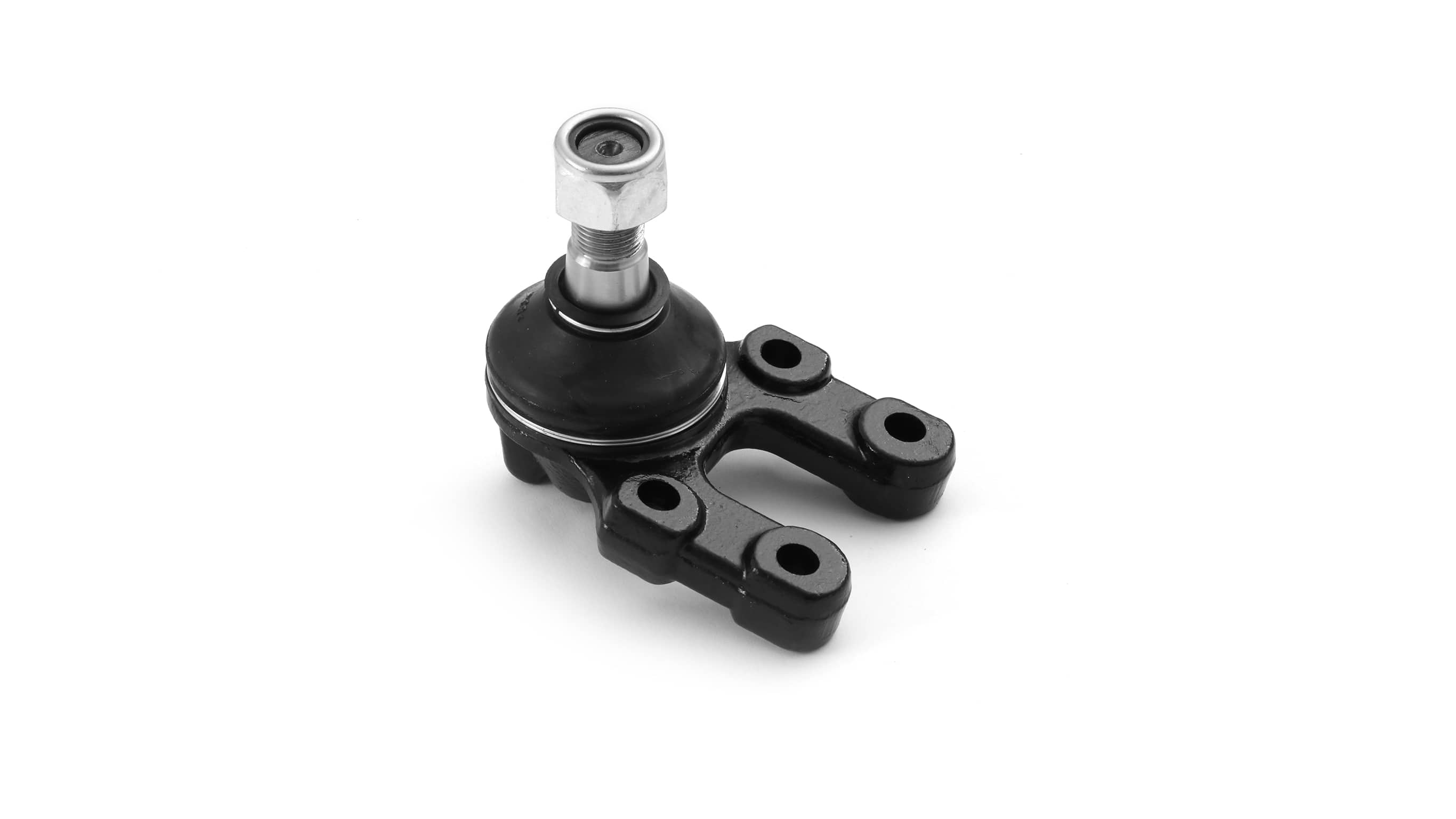 SKF VKDS 812003: Traggelenk mit synthetischem Fett
