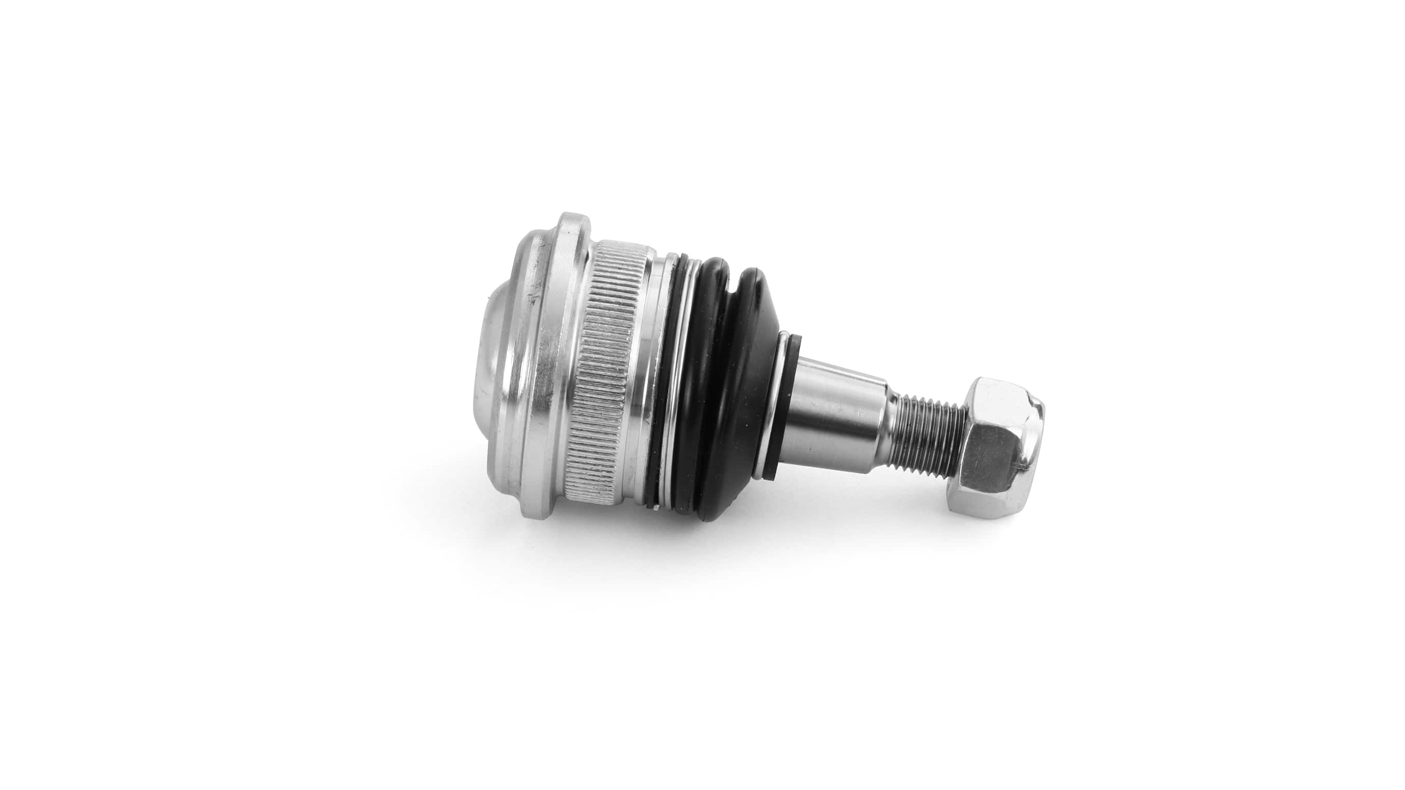 SKF VKDS 815000 Pallonivel HYUNDAI i20 (PB, PBT) 90 hv Diesel hinta
