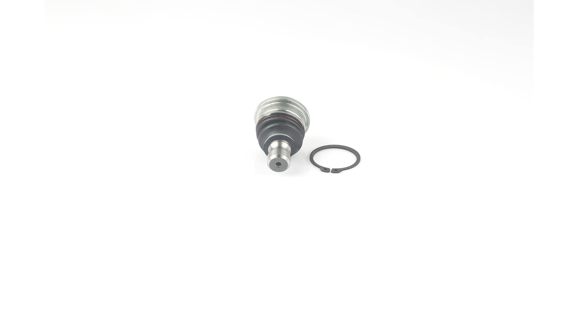 SKF VKDS 815001: Traggelenk