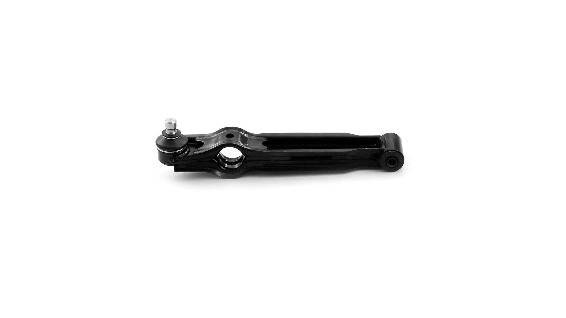 SKF VKDS 820000 B Querlenker SUZUKI Alto (EC) 39 PS Benzin Kosten