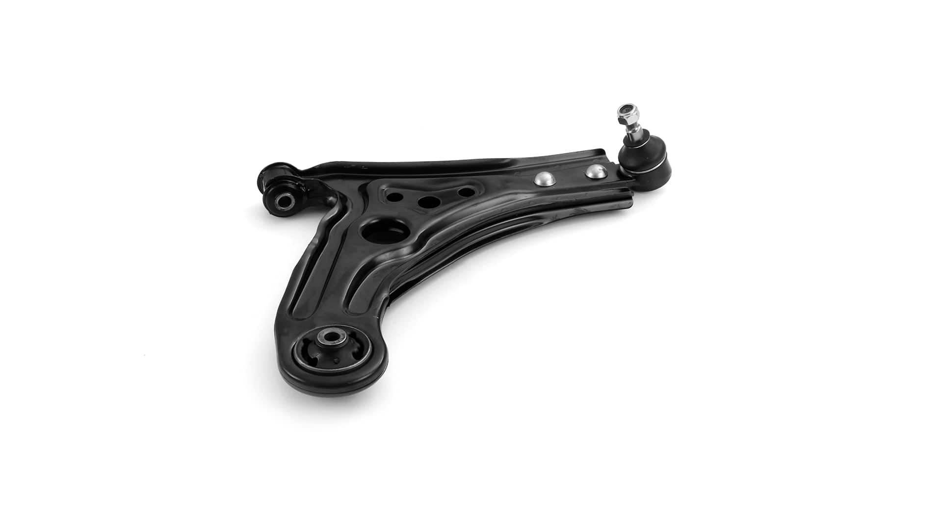 SKF VKDS 820002 B Querlenker CHEVROLET Aveo / Kalos Schrägheck (T250, T255) 76 PS Benzin Kosten