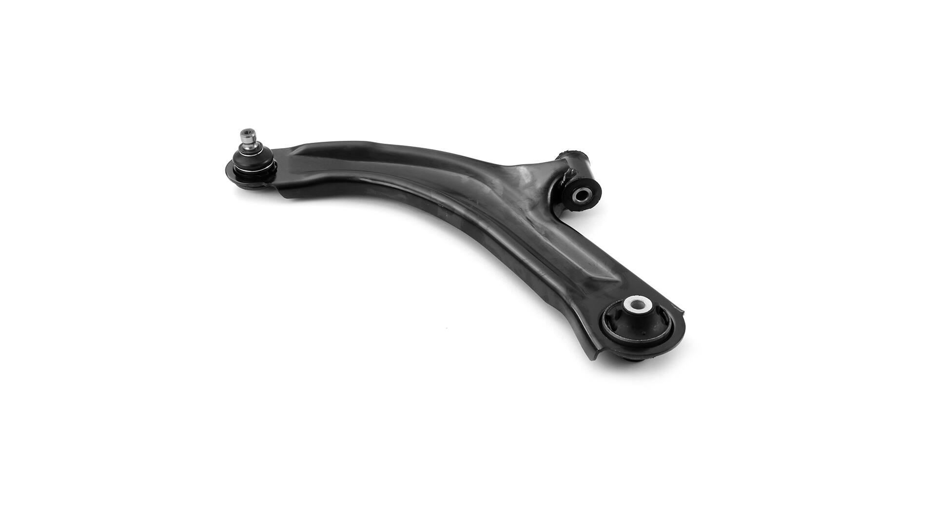 SKF VKDS 822001 B Querlenker NISSAN Micra C+C 3 (K12) 88 PS Benzin Kosten