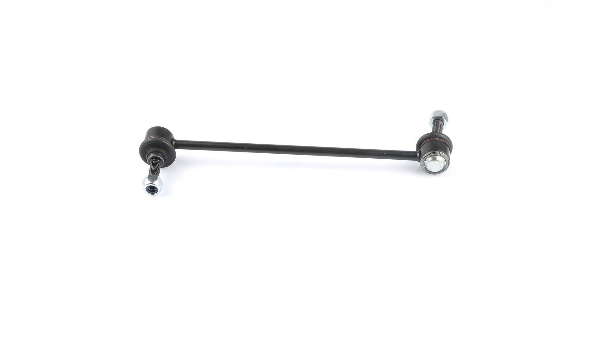 SKF VKDS 840000: Koppelstange mit synthetischem Fett