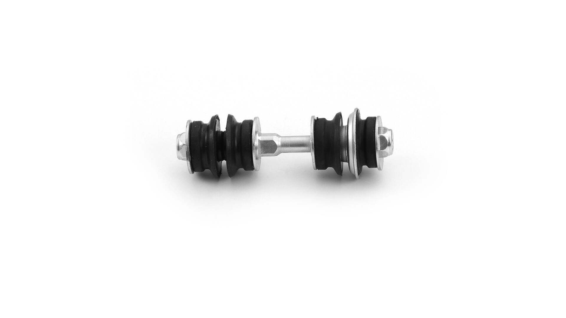 SKF VKDS 841002: Bieleta de suspensión 98mm