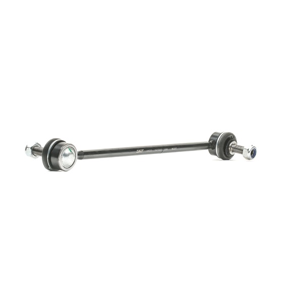 SKF VKDS 841005: Brat / bieleta suspensie, stabilizator
