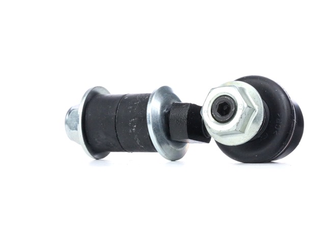 SKF VKDS 842001: Koppelstange mit synthetischem Fett