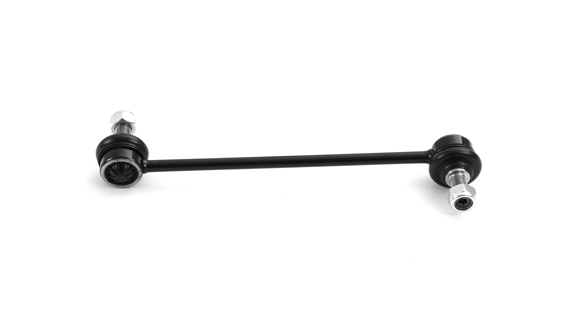 SKF VKDS 845000: Tyc / vzpera, stabilisator se syntetickým tukem