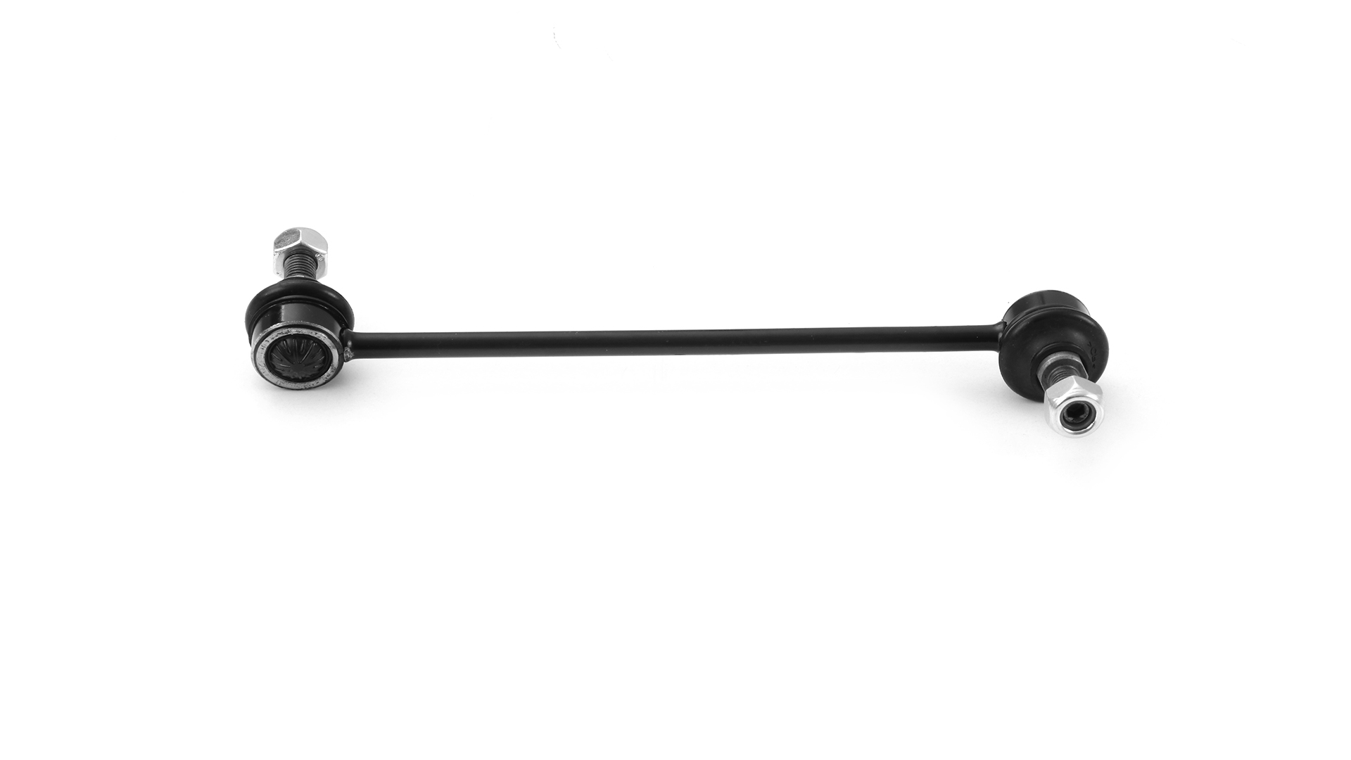 SKF VKDS 845001: Koppelstange mit synthetischem Fett