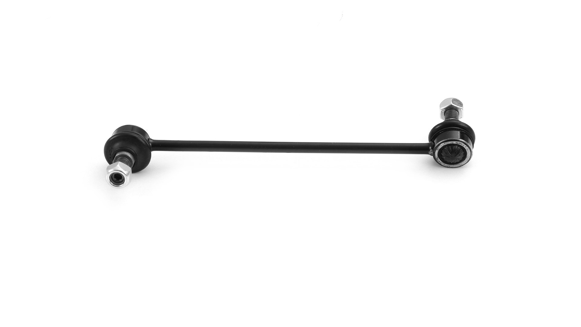 SKF VKDS 845002: Koppelstange mit synthetischem Fett