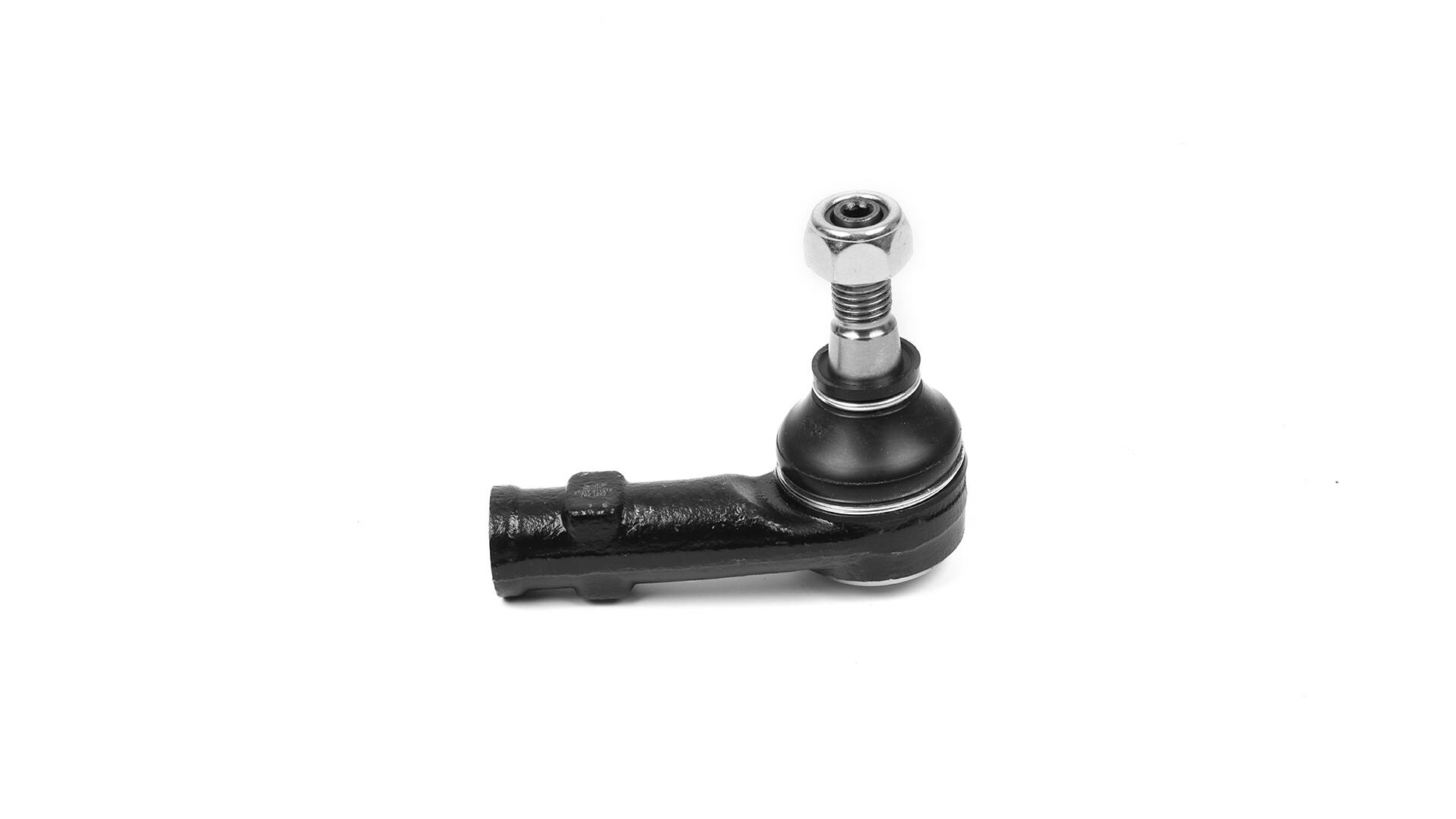 SKF VKDY 311012: Stuurkogel