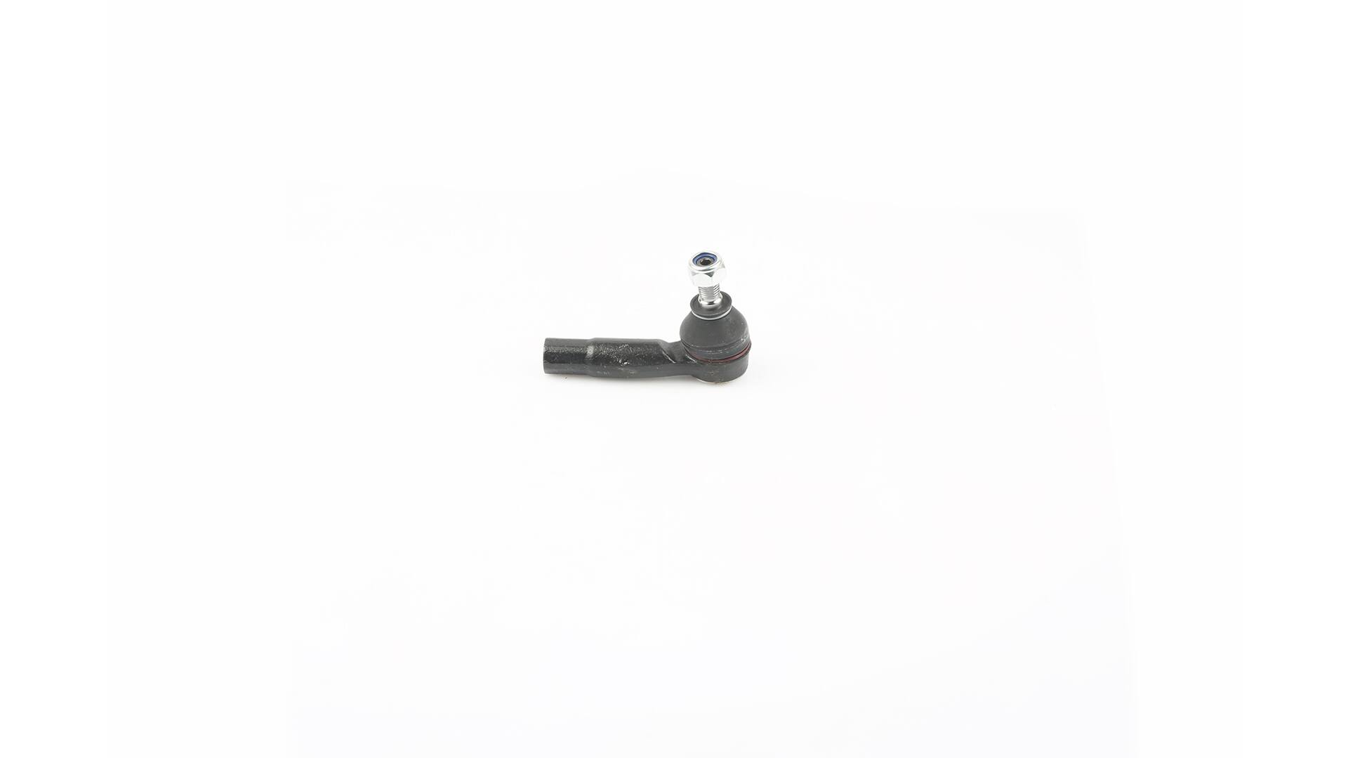 SKF VKDY 311013 Spurstangenkopf SKODA Octavia 1 Combi (1U5) 2.0 4x4 116 PS Benzin