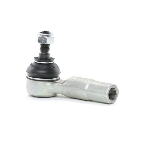 SKF VKDY 311017 Spurstangenkopf VW TIGUAN (AD1) 177 PS Diesel Kosten