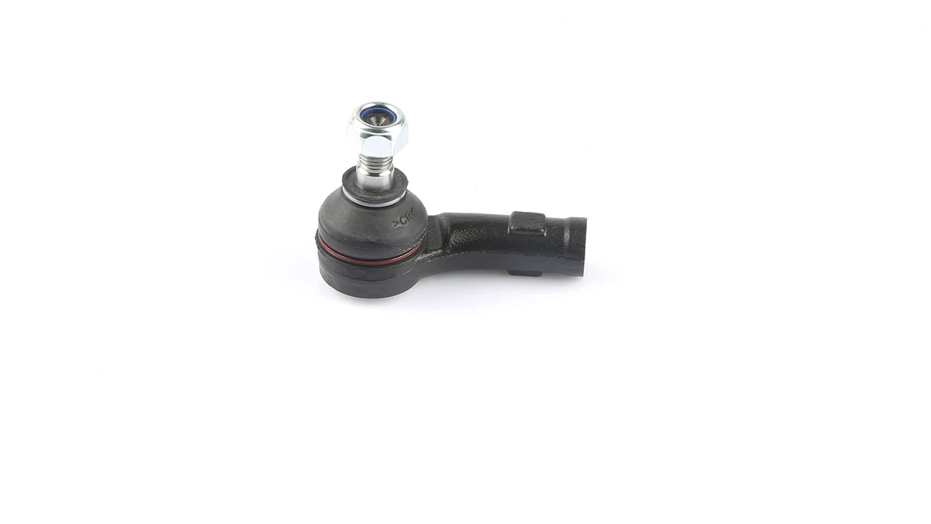 SKF VKDY 311019 Hlava příčného táhla řízení VW Jetta 2 (19E, 1G2, 165) 90 HP Benzín cena