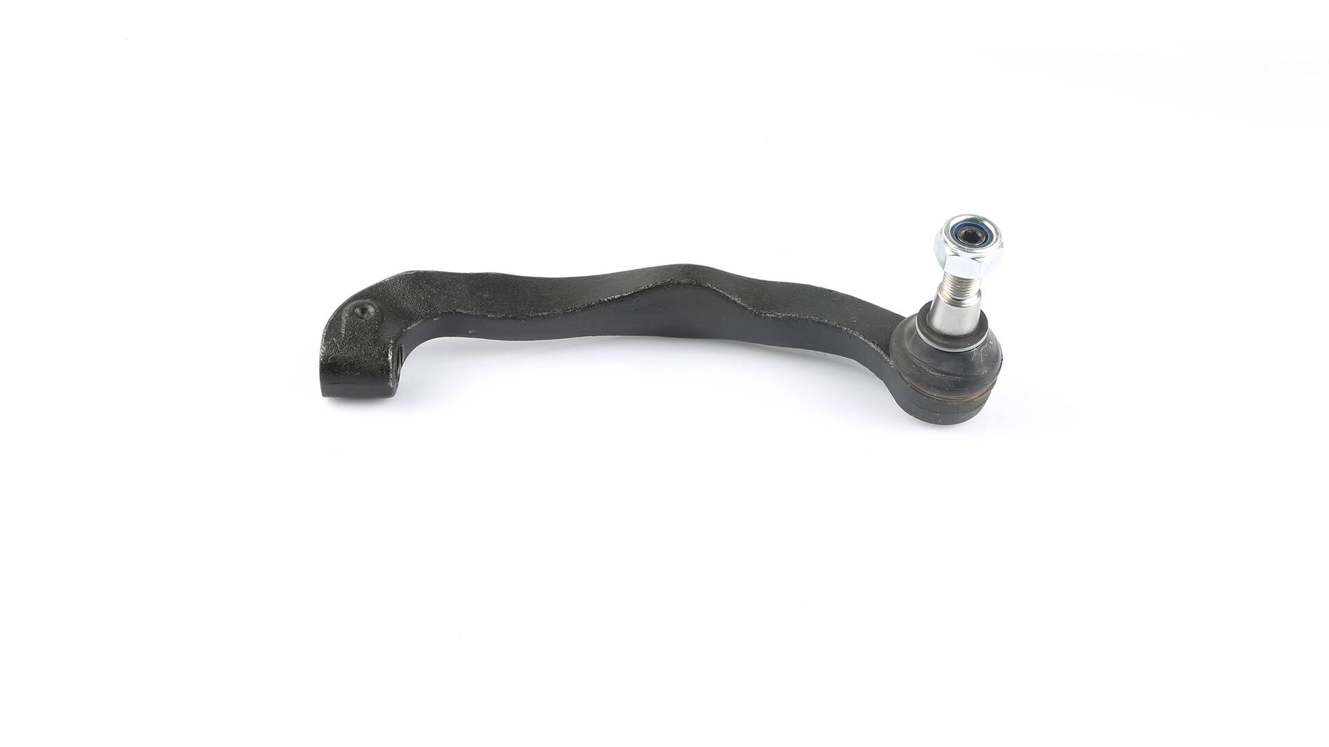 SKF VKDY 311024 Raidetangon pää VW Multivan 6 (SGF, SGM, SGN) 204 hv Bensiini hinta