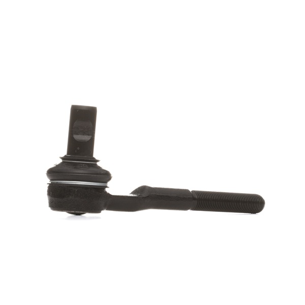 SKF VKDY 311026 Spurstangenkopf VW PASSAT Variant (3B5) 190 PS Benzin Kosten