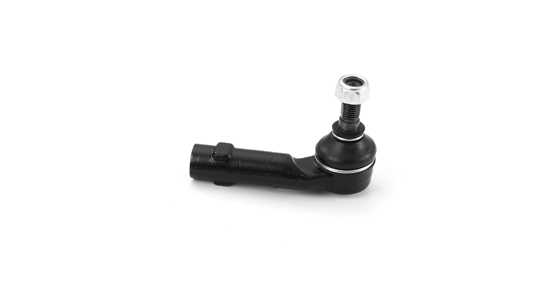 SKF VKDY 311031: Spurstangenkopf 93mm