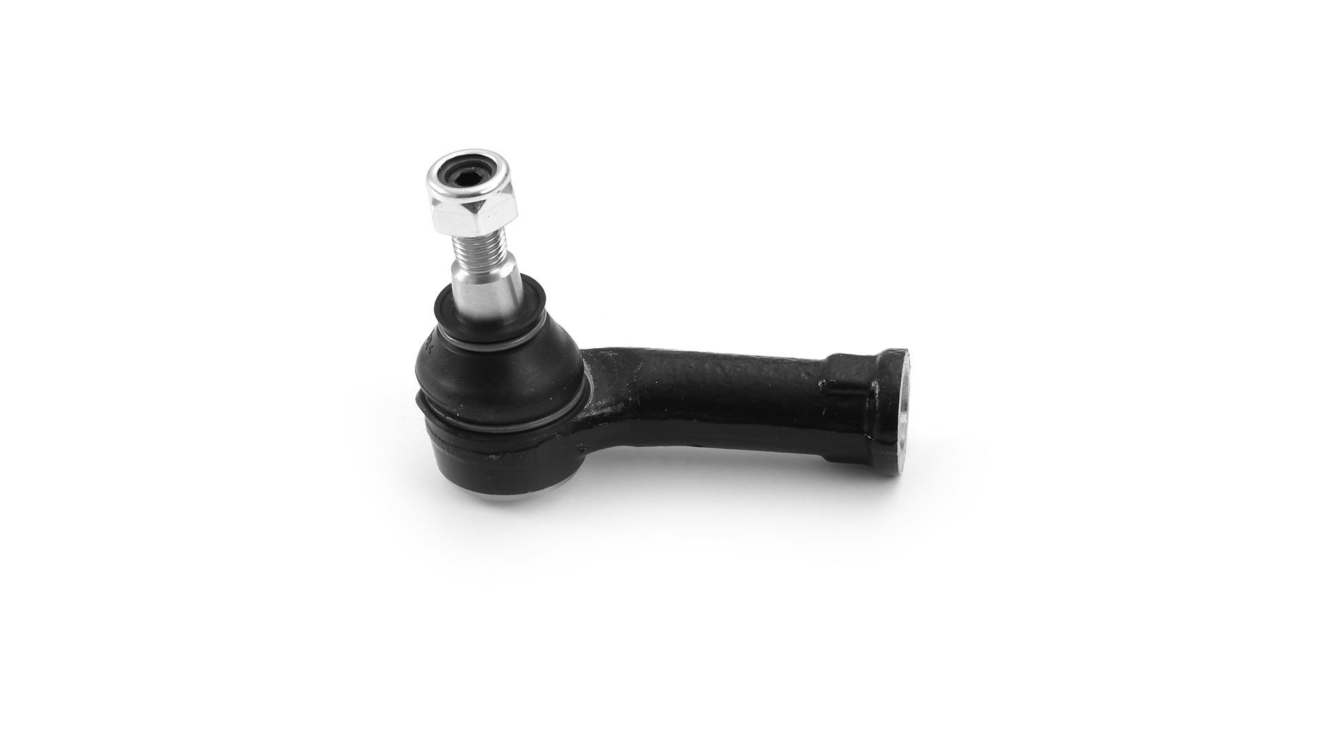 SKF VKDY 311050 Ακρόμπαρο VW TRANSPORTER 4 Bus (70XB, 70XC, 7DB, 7DW) 110 PS Βενζίνη κόστος