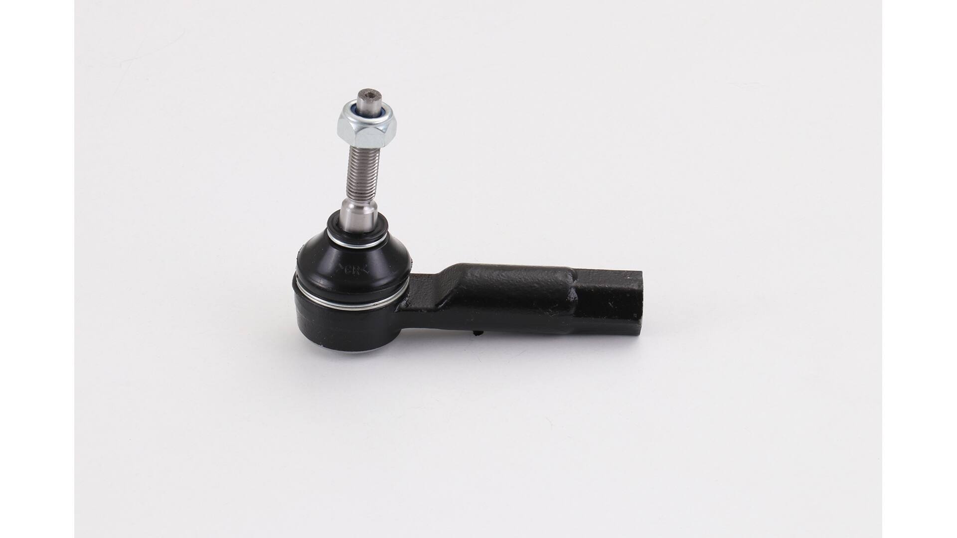SKF VKDY 312013: Rotule de direction