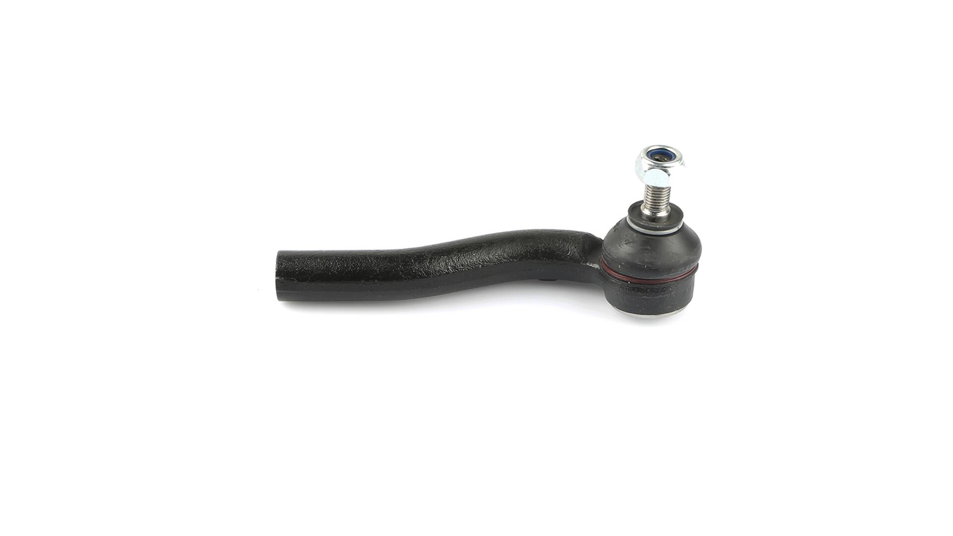 SKF VKDY 312015 Testina sterzo ABARTH 500C / 595C / 695C (312_) Cabrio 140 CV Benzina costo