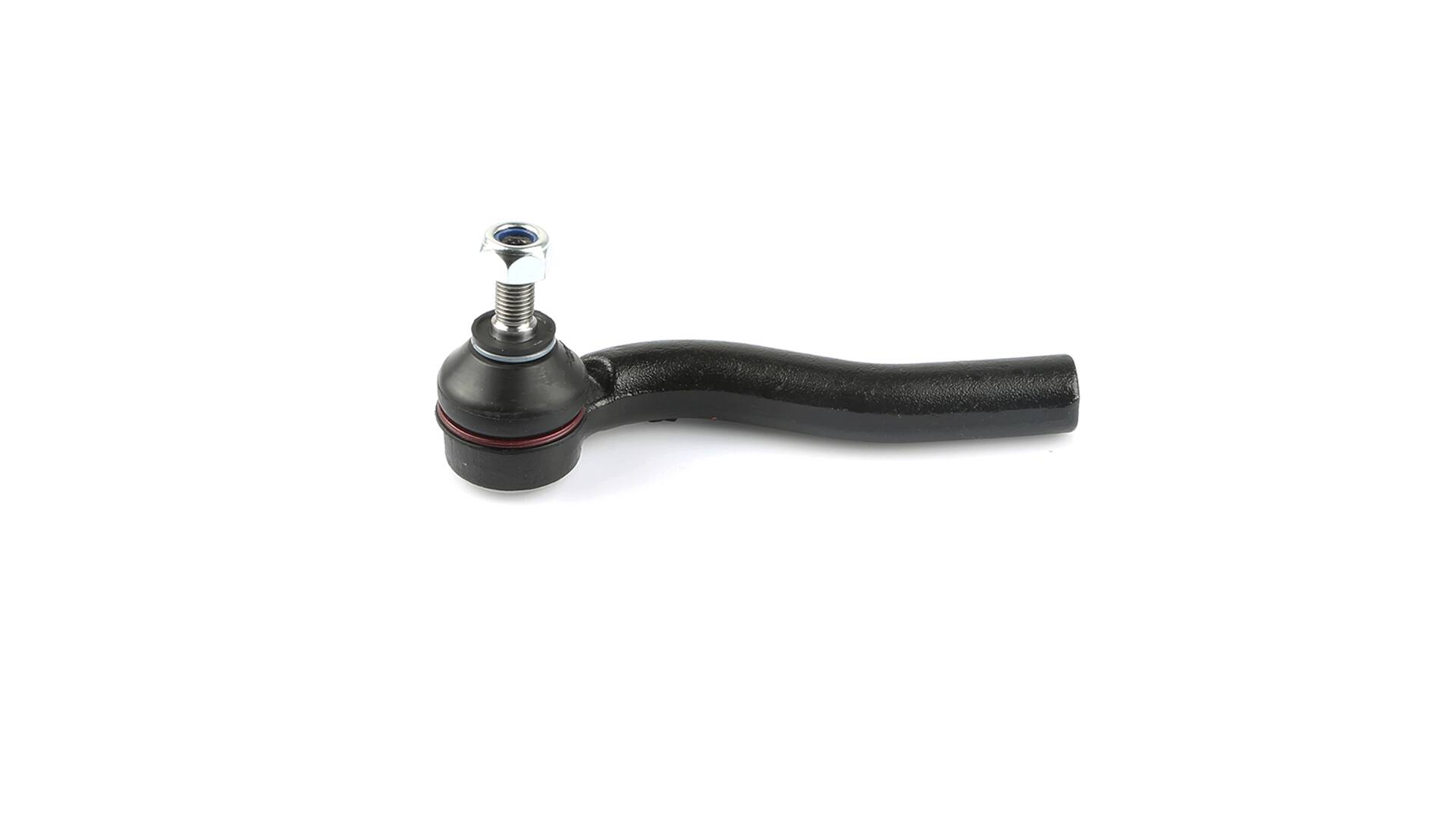 SKF VKDY 312016 Testina sterzo ABARTH 500C / 595C / 695C (312_) Cabrio 140 CV Benzina costo
