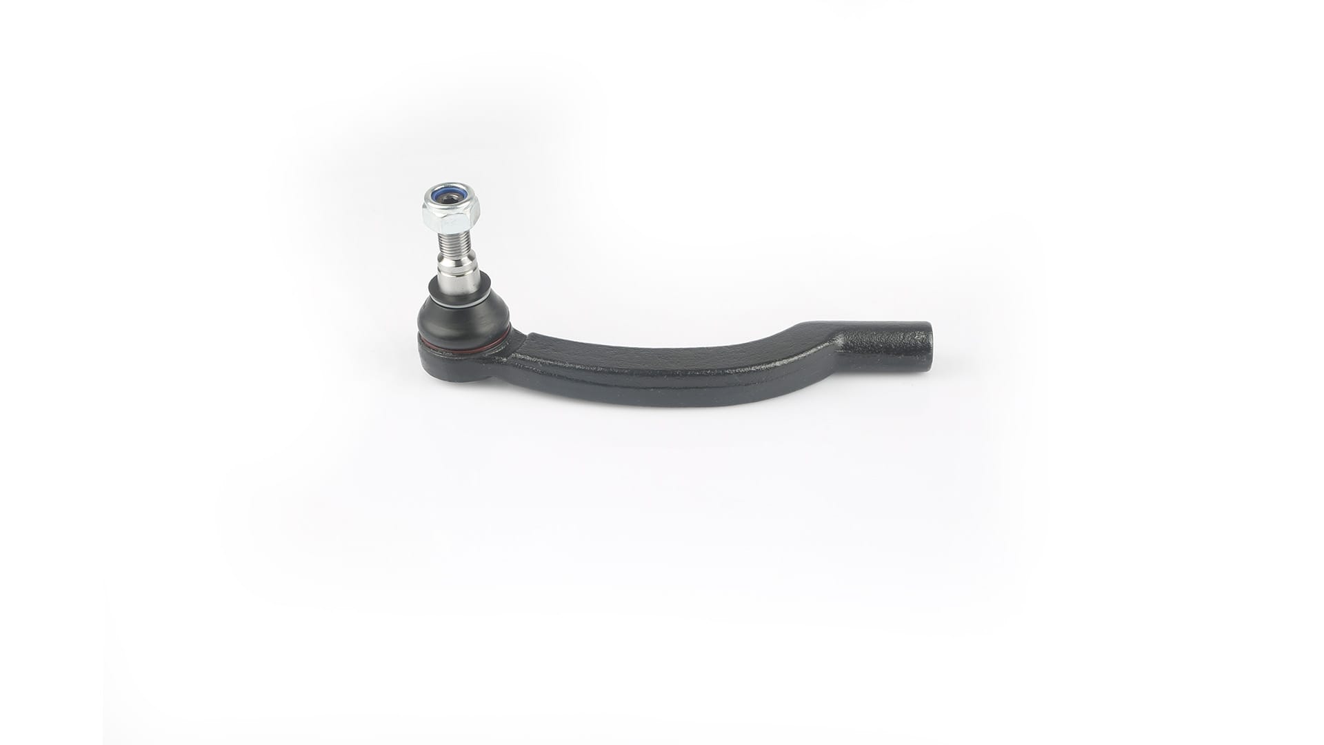SKF VKDY 312029: Spurstangenkopf mit synthetischem Fett