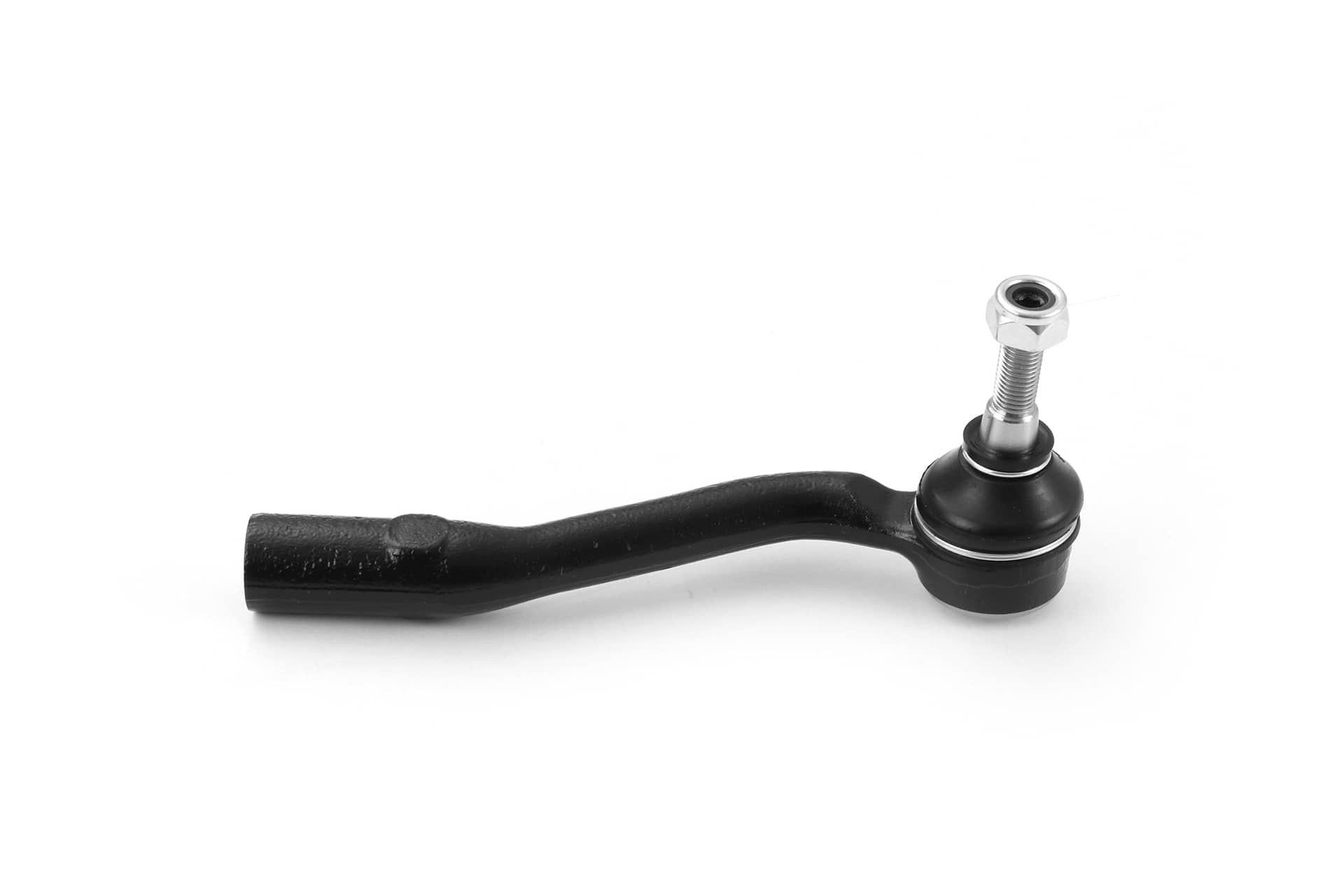 SKF VKDY 313001 Hlava / čap spojovacej tyče riadenia CITROЁN C3 II (SC_) 68 KS nafta cena