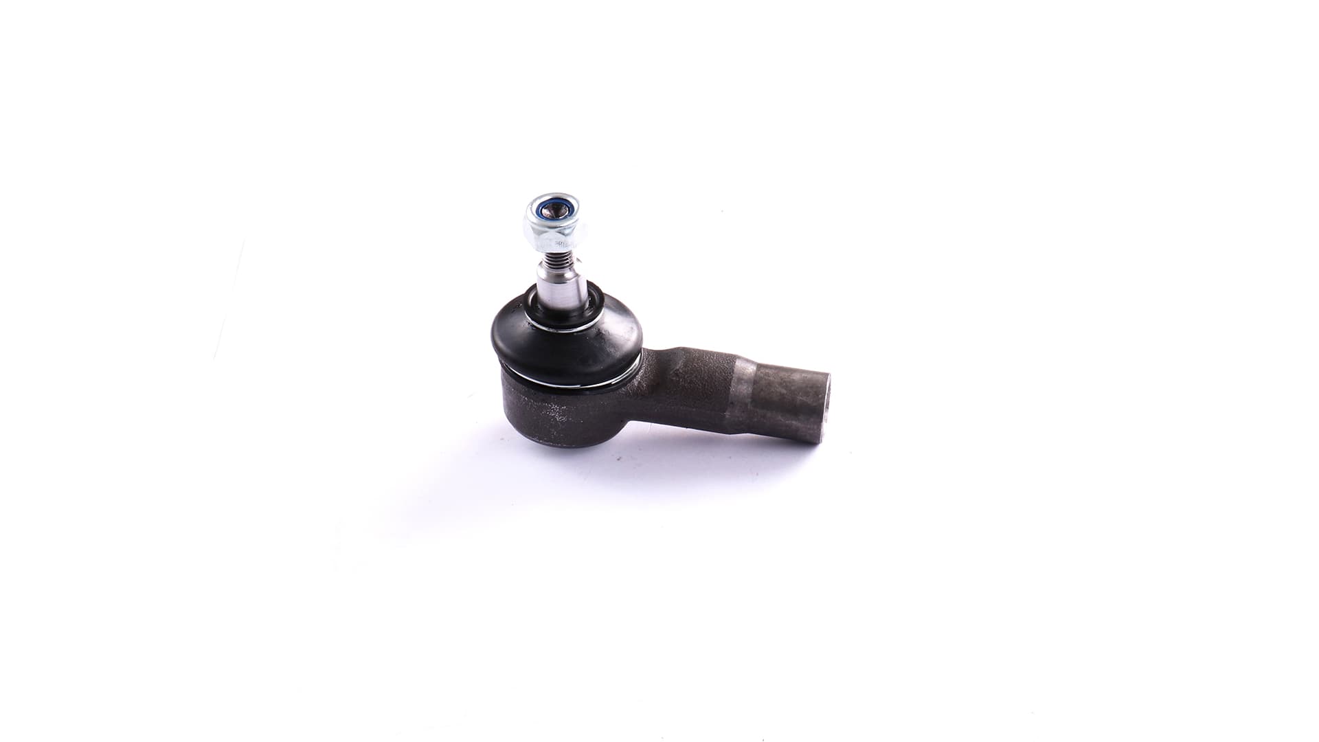 SKF VKDY 313008: Stuurkogel