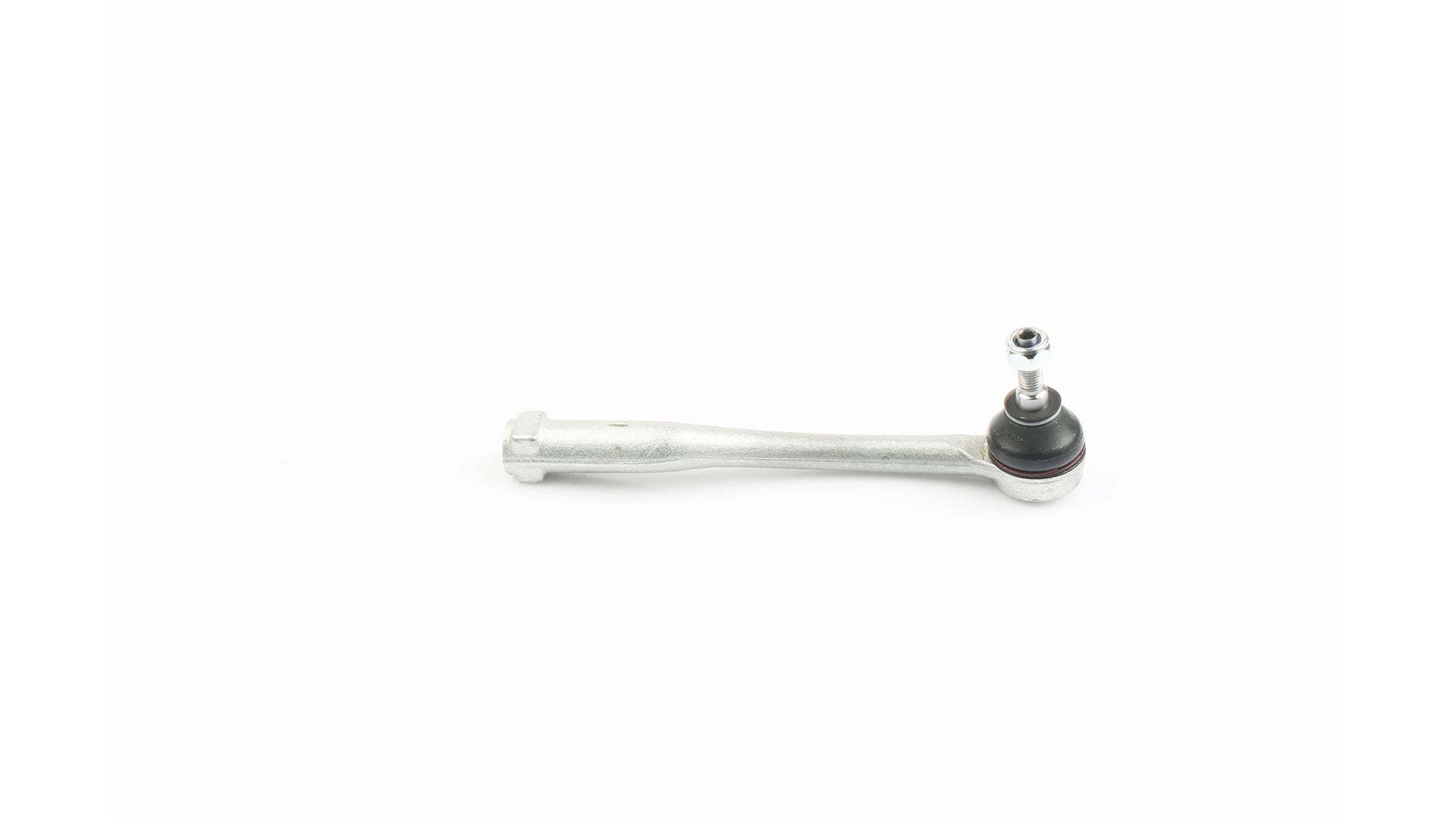 SKF VKDY 313013 Styrekugle DS DS 3 Cabriolet 82 HK Benzin hvad koster