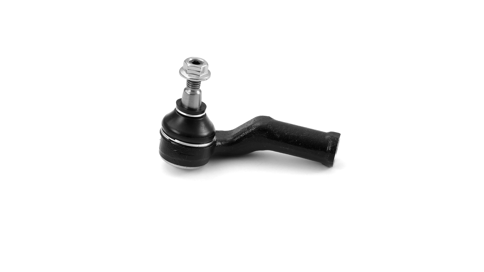 SKF VKDY 314004 Spurstangenkopf FORD C-MAX (DM2) 125 PS Benzin/Ethanol Kosten
