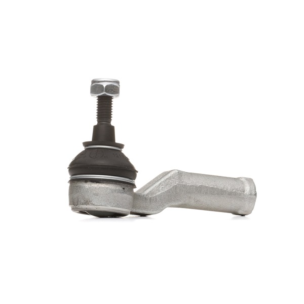 SKF VKDY 314005: Cap de bara