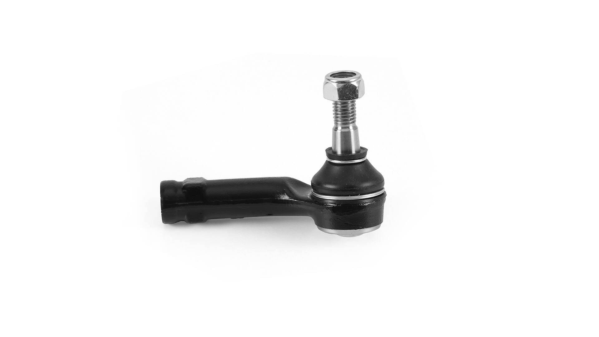 SKF VKDY 314006: Stuurkogel