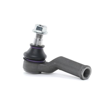 SKF VKDY 314011 Raidetangon pää VOLVO S60 II (134) 351 hv Bensiini hinta
