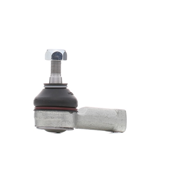 SKF VKDY 315012: Spurstangenkopf mit synthetischem Fett