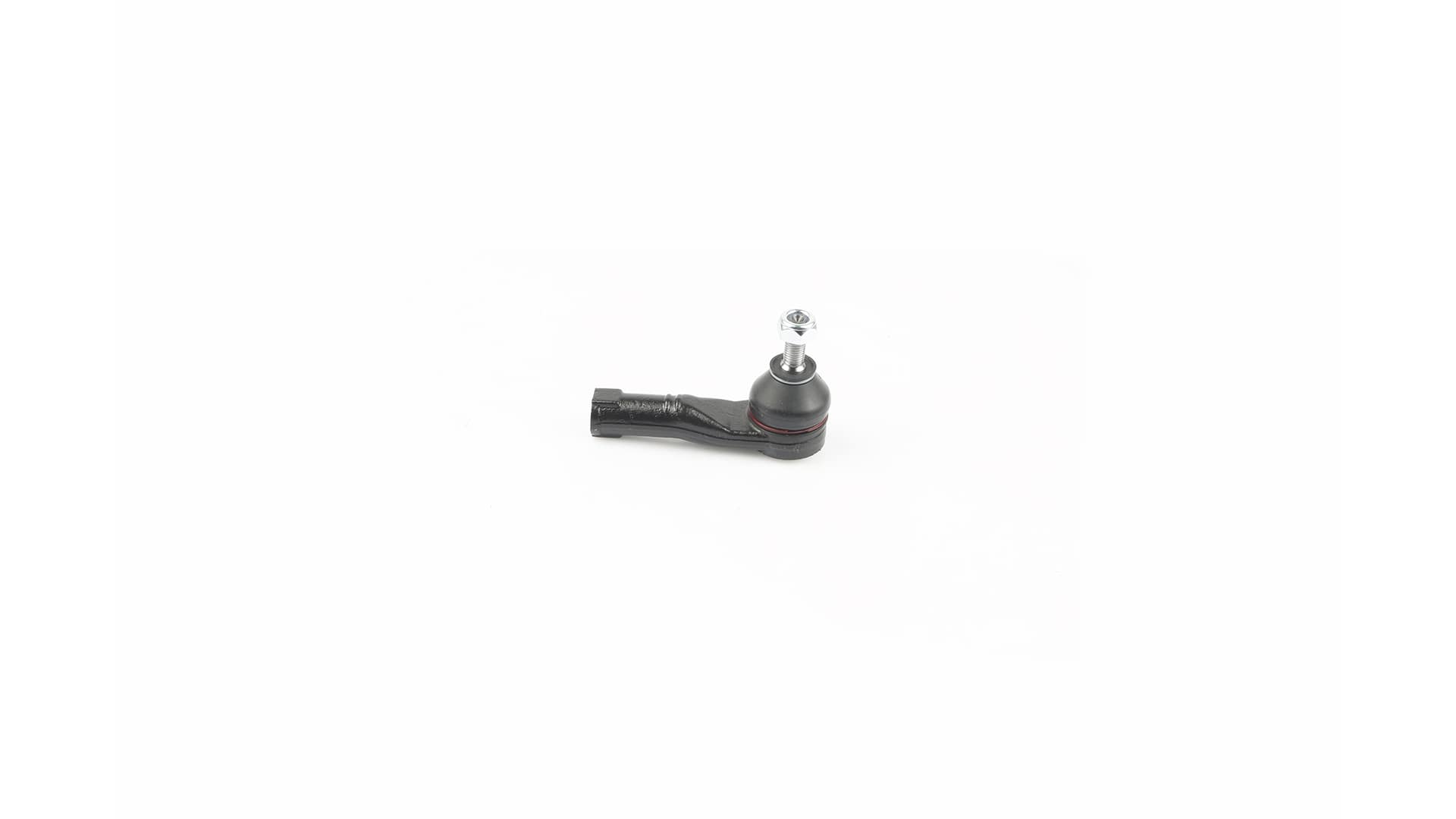 SKF VKDY 316002 Stūres šķērsstiepņa uzgalis RENAULT Scénic 1 (JA0/1_, FA0_) 80 ZS Dīzelis cena