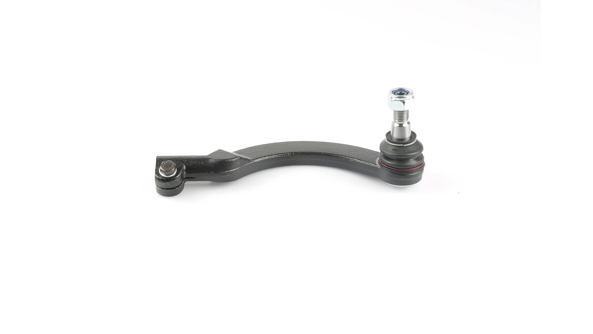 SKF VKDY 316013 Hlava / čap spojovacej tyče riadenia RENAULT MASTER 2 Kasten (FD) 80 KS nafta cena